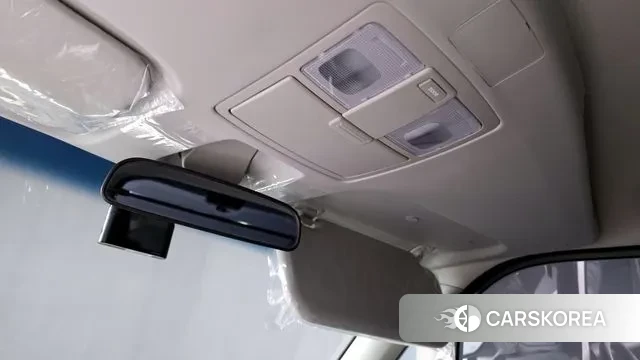 Kia The New Ray id 3367396 из Кореи 9