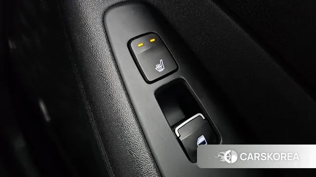 Hyundai Santa Fe TM id 3264987 из Кореи 9