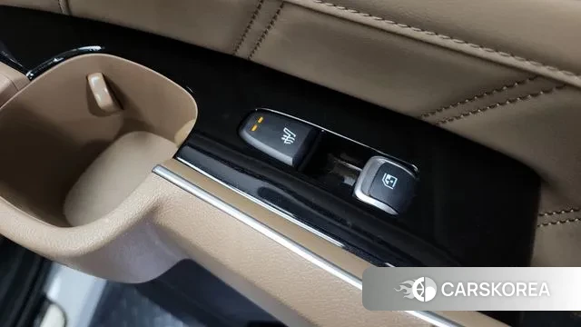 Kia The New Sorento 4th Generation id 3267483 из Кореи 9