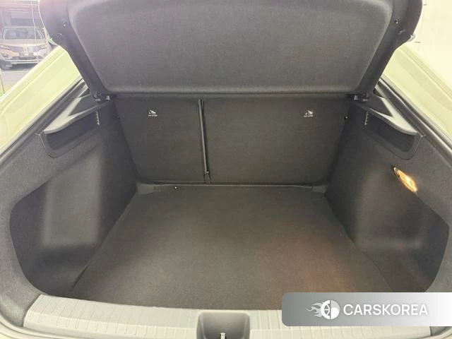 Volkswagen Lingdu id 4259595 из Китая 9