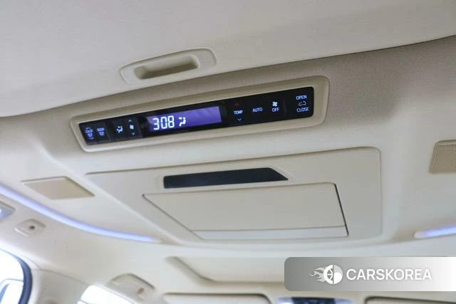 Toyota Wilfa id 4291374 из Китая 9