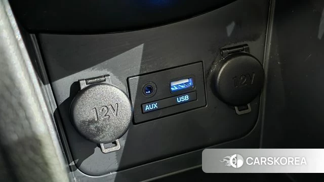 Hyundai Accent (New type) id 3917219 из Кореи 9