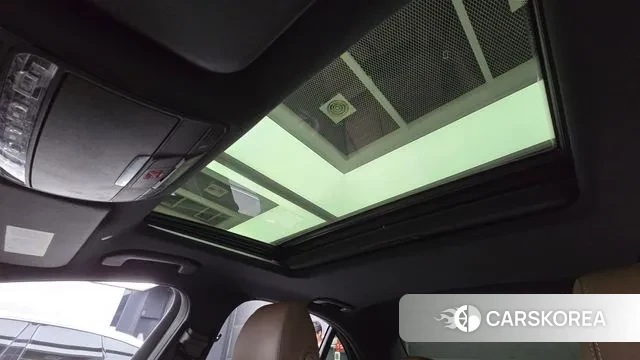 Mercedes-Benz E-Class W213 id 3427926 из Кореи 9