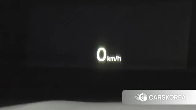 Kia K7 Premier id 3484643 из Кореи 9