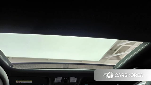 Hyundai Veloster (JS) id 3942578 из Кореи 9