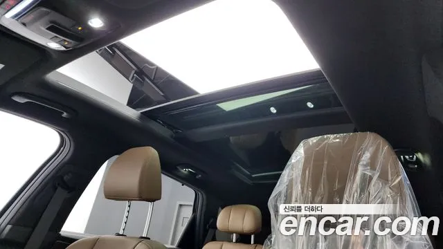 Kia The New Sorento 4th Generation id 2653110 из Кореи 9