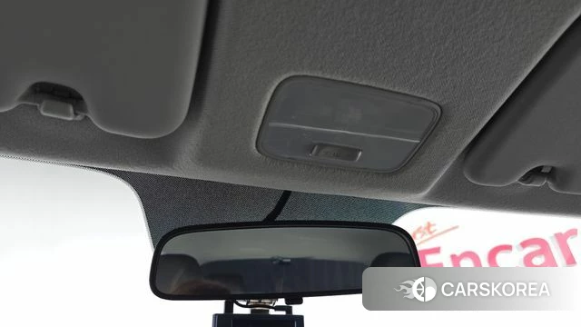 Kia All New Morning (JA) id 4502656 из Кореи 9