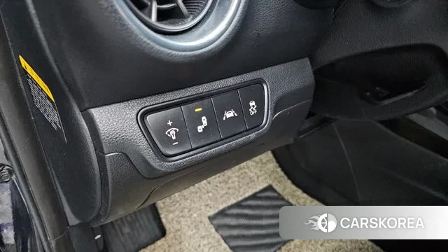 Kia Come New K3 id 3754620 из Кореи 9