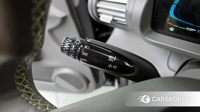 Hyundai Casper id 3922573 из Кореи 9