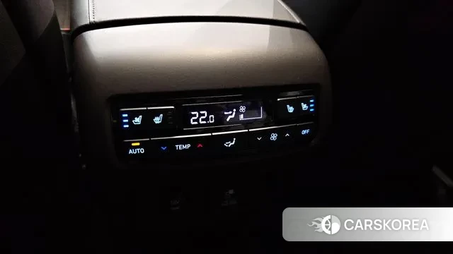 Hyundai The New Palisade id 3016085 из Кореи 9