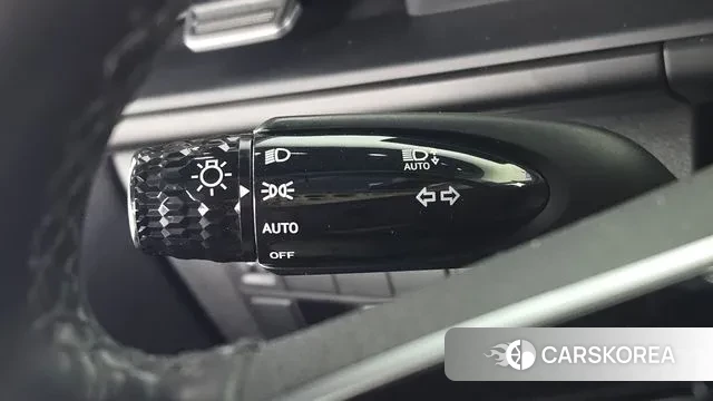 Hyundai Staria id 3640274 из Кореи 9