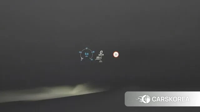 Mercedes-Benz CLS-Class C257 id 3411415 из Кореи 9