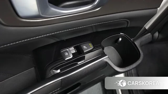 Kia Sorento 4th Generation id 3735057 из Кореи 9