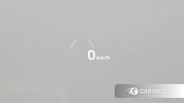 Hyundai The New Grandeur IG id 3681385 из Кореи 9