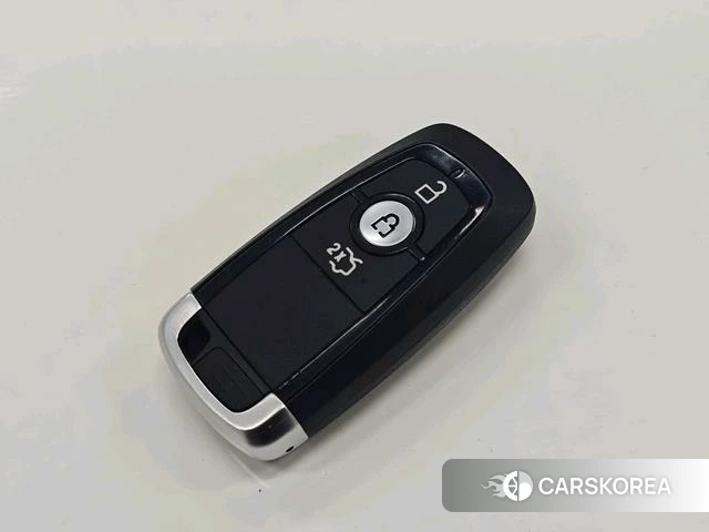 Ford Forrest id 4212594 из Китая 9