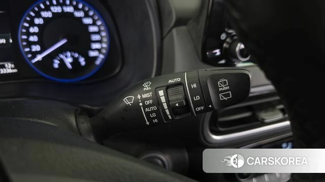 Hyundai The New Kona Hybrid id 3842576 из Кореи 9