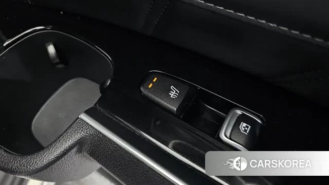 Kia Sorento 4th Generation id 3054767 из Кореи 9