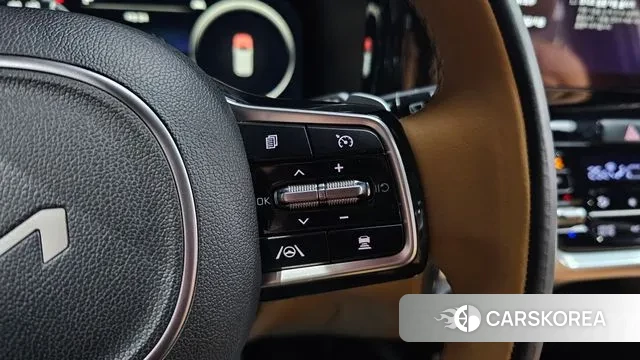 Kia Sorento 4th Generation id 3513850 из Кореи 9