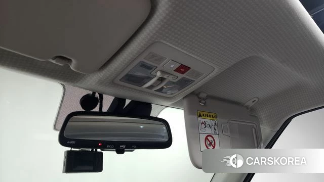 Hyundai Casper id 3851566 из Кореи 9