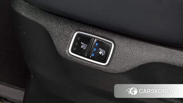 Hyundai Staria id 3306726 из Кореи 9