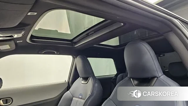 Mini Cooper S 4th Generation id 3467026 из Кореи 9