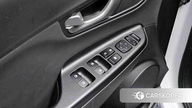 Hyundai Kona id 3808459 из Кореи 9