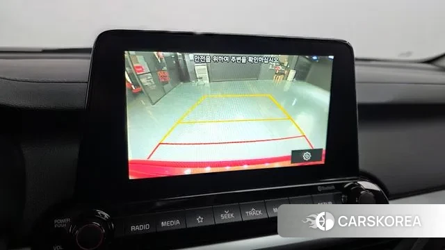 Kia Come New K3 id 3630993 из Кореи 9