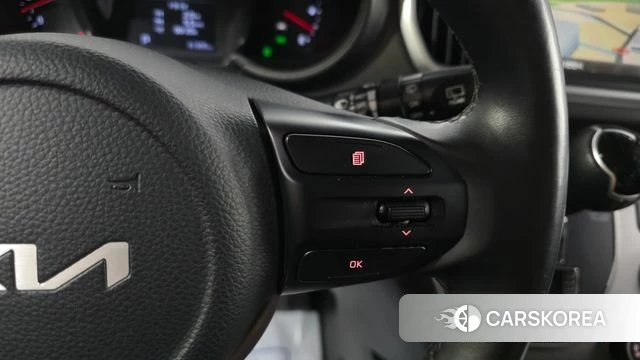 Kia The New Ray id 4501053 из Кореи 9