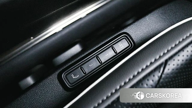 Volkswagen Arteon id 4636557 из Кореи 9
