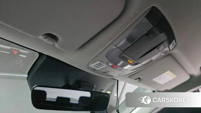Kia Di Ol Nu Niro id 4793235 из Кореи 9
