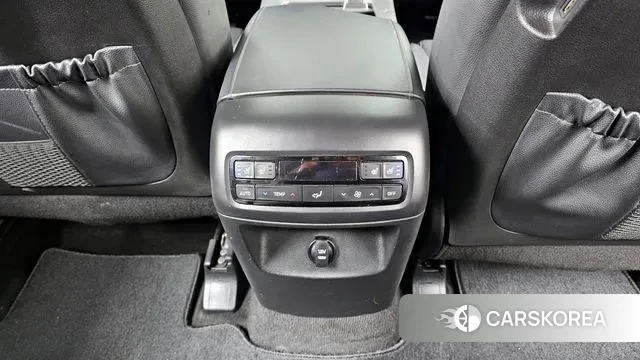 Hyundai Palisade id 3473984 из Кореи 9