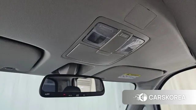 Kia The New Kia Ray id 3633947 из Кореи 9