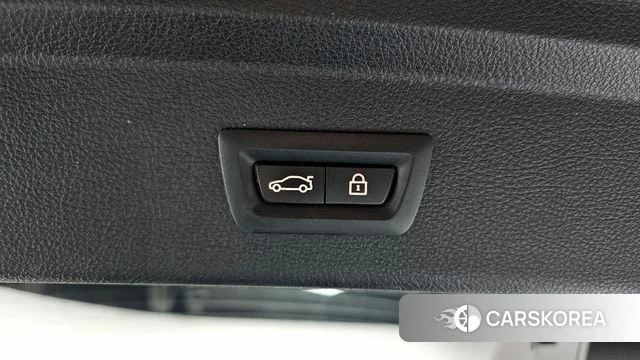 BMW 3 Series GT (F34) id 3942374 из Кореи 9