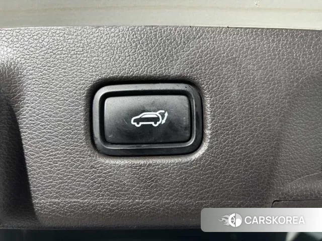 Hyundai Palisade id 3032291 из Кореи 9