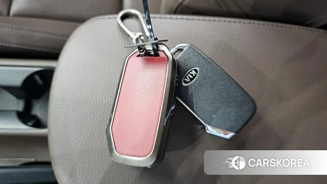 Kia Soul Booster id 4677628 из Кореи 9