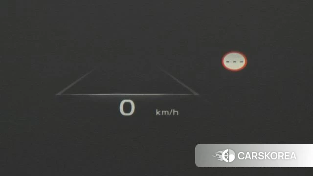 Kia K8 id 3922916 из Кореи 9