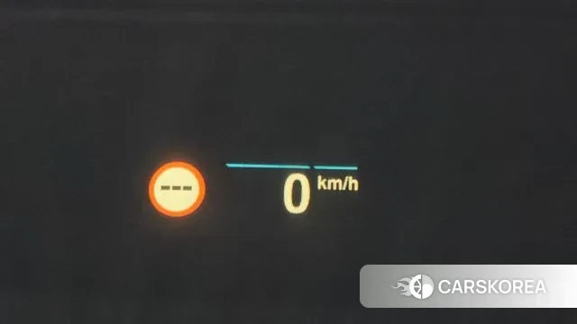 BMW 3 Series (G20) id 2890179 из Кореи 9