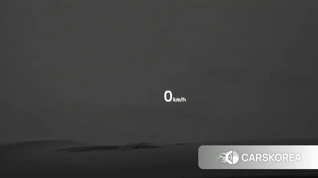 Kia Stinger Meister id 2994094 из Кореи 9