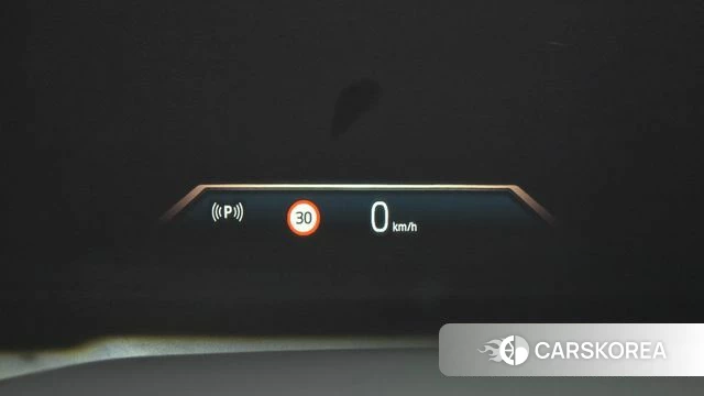 BMW 5 Series (G60) id 4584663 из Кореи 9