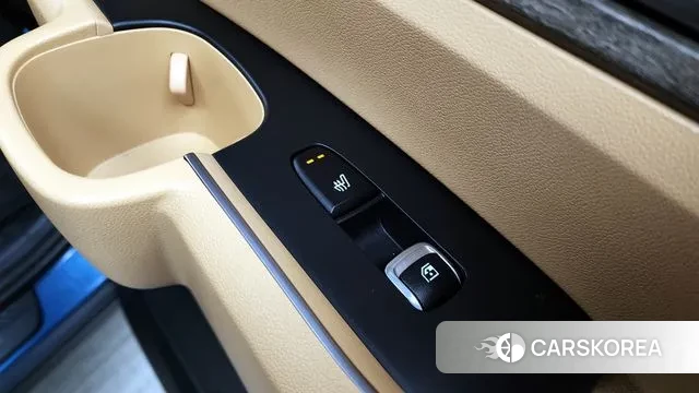 Kia Sorento 4th Generation id 3690883 из Кореи 9