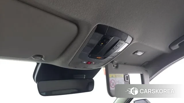 Kia Di All New Niro EV id 3104579 из Кореи 9