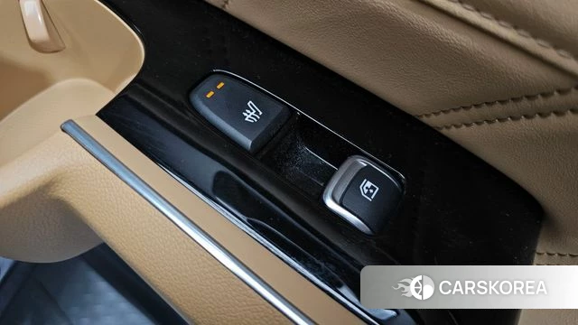 Kia Sorento 4th Generation id 3839552 из Кореи 9