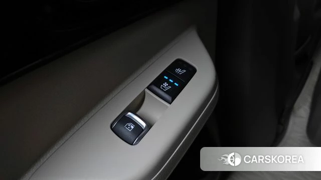 Kia The New Carnival 4th Generation id 4782967 из Кореи 9
