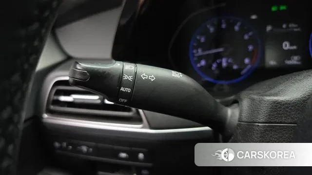 Hyundai Palisade id 3742453 из Кореи 9