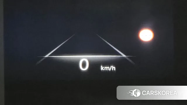 Genesis G80 (RG3) id 3478713 из Кореи 9