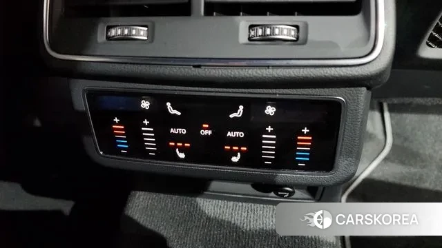 Audi A7 (4K) id 3717505 из Кореи 9