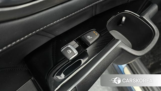 Kia Sorento 4th Generation id 4562487 из Кореи 9