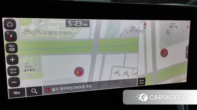 Kia Sorento 4th Generation id 3636031 из Кореи 9