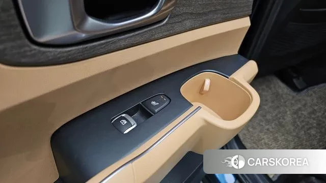 Kia Sorento 4th Generation id 3708058 из Кореи 9