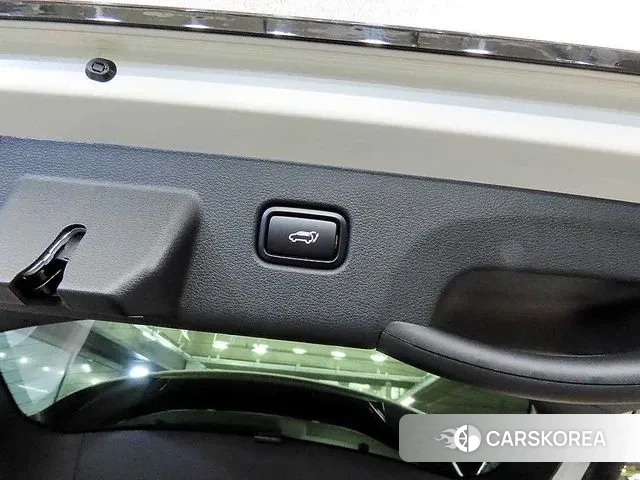 Kia Sportage 5th Generation id 3615098 из Кореи 9